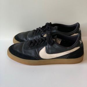 Nike Killshot 2